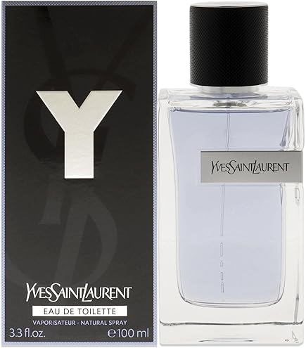 【100ml】yves saint laurent BABY DOLL EDT Perfume Yves Saint Laurent Baby Doll Eau de Toilette Feminino